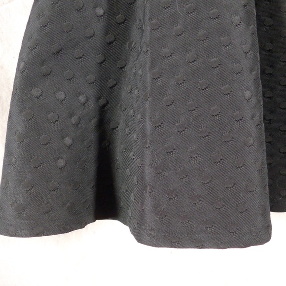 Diane von Furstenberg Woman 4 High Waist Nieve Skirt - Picture 8 of 11